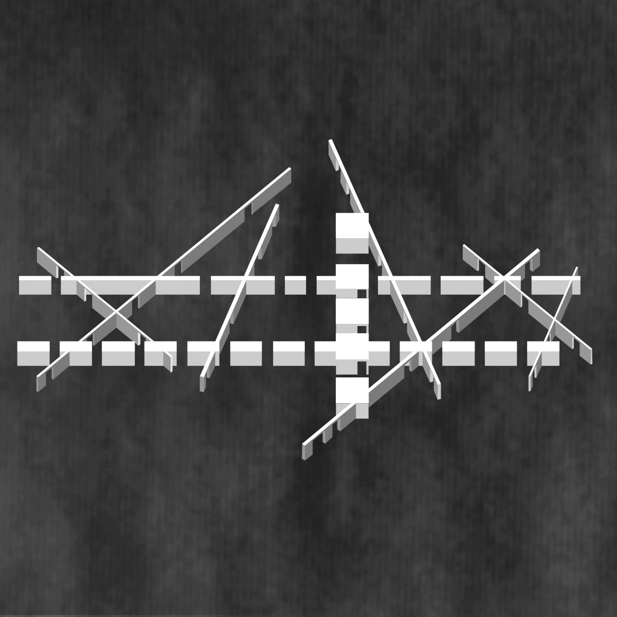 Unfair - 00-unf-tumbnail-1-e1537960334736