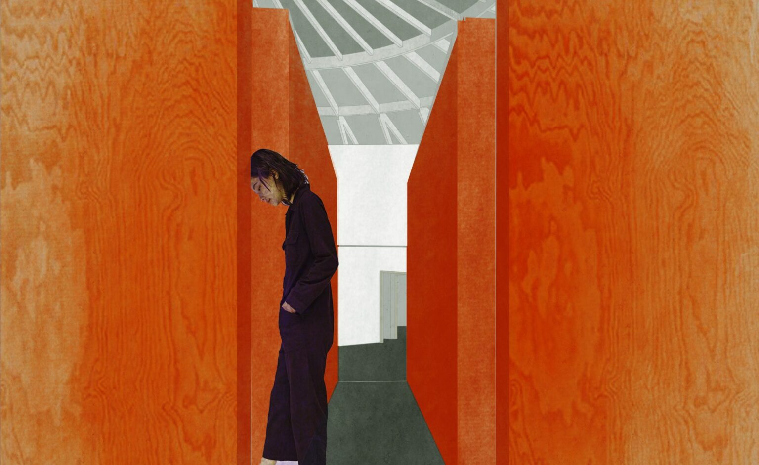 Unfair - 01-2048x1254