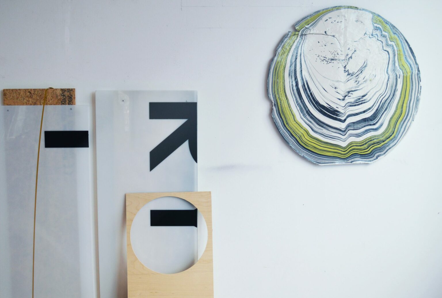 Unfair - 1-1-2048x1379