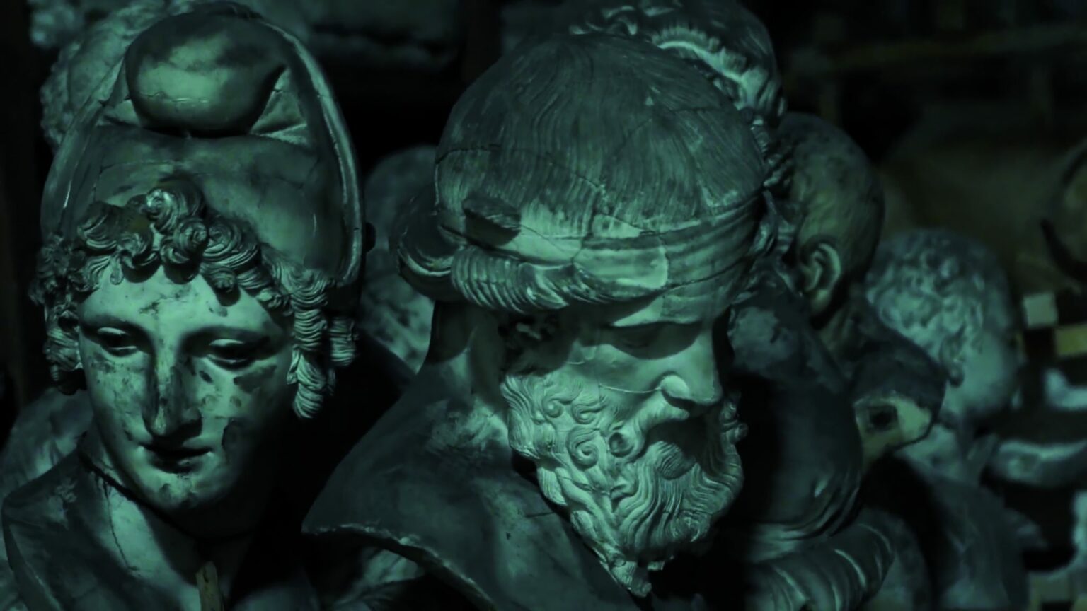 Unfair - 1.musee-des-echanges-production-still_-2016-kopie-2048x1152