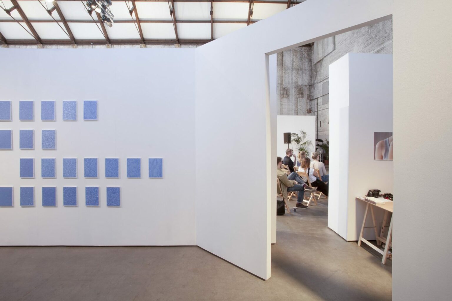 Unfair - 18-unf-foto-08-e1537961066665-2048x1365