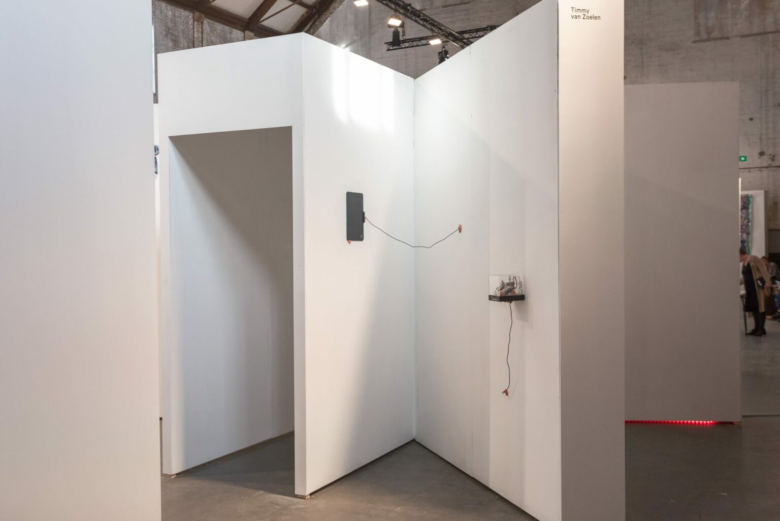 Unfair - 20160401_matthijs_immink_unfair_0148-2048x1366