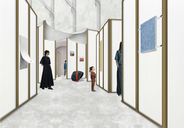 Unfair - 230417_studio acte_circular performances_final booklet_page_29