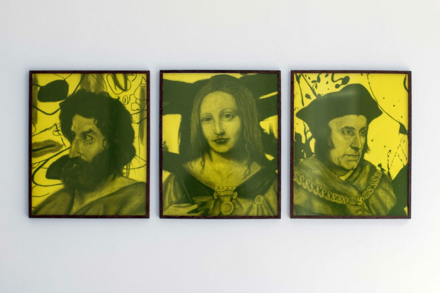 Unfair - 2_itfoh5_small-2048x1365