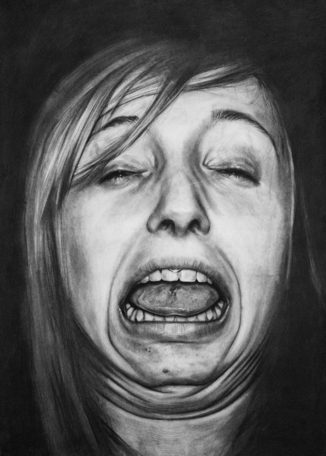 Unfair - Artist_jurreblom_untitled2015-1464x2048