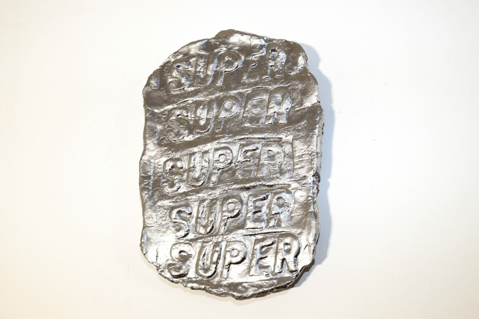 Unfair - Bonno-medium-2048x1365