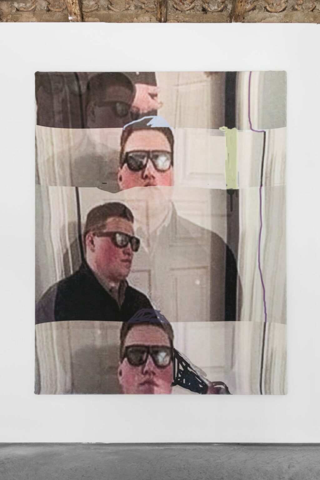 Unfair - Daniel-van-straalen-u-2017-streched-beachtowel-@-hawaii-lisbon-who-are-they_-jpg-1365x2048