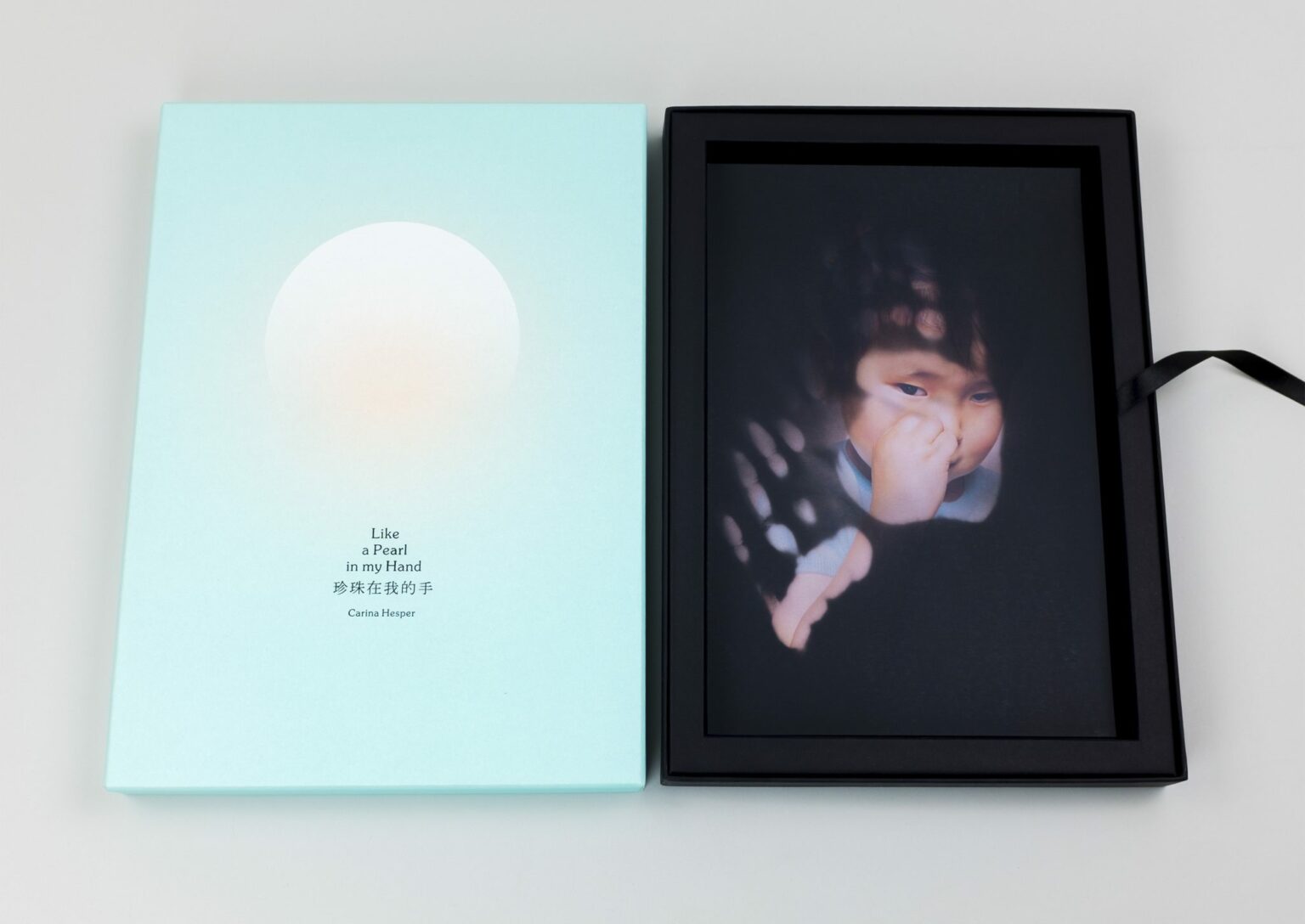 Unfair - Like-a-pearl-in-my-hand-3-2048x1451