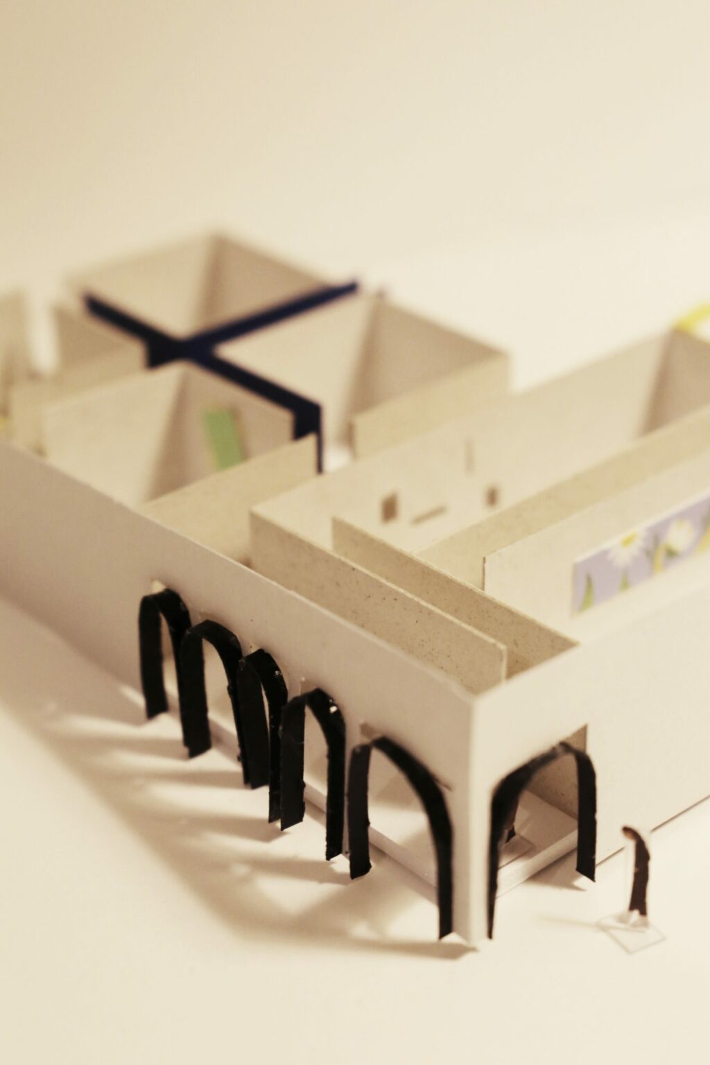 Unfair - Lindsey van de wetering