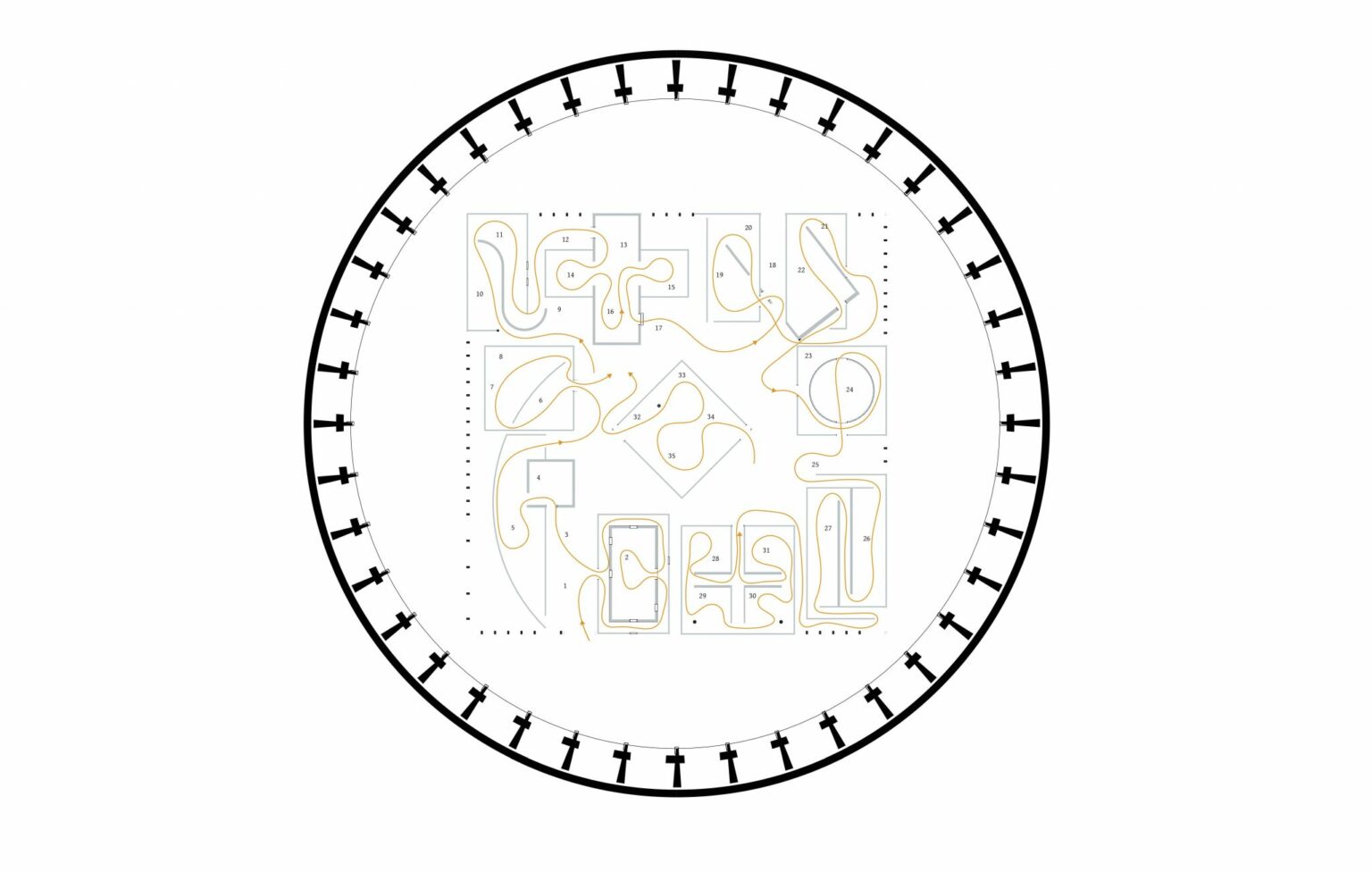 Unfair - Lindsey van de wetering2