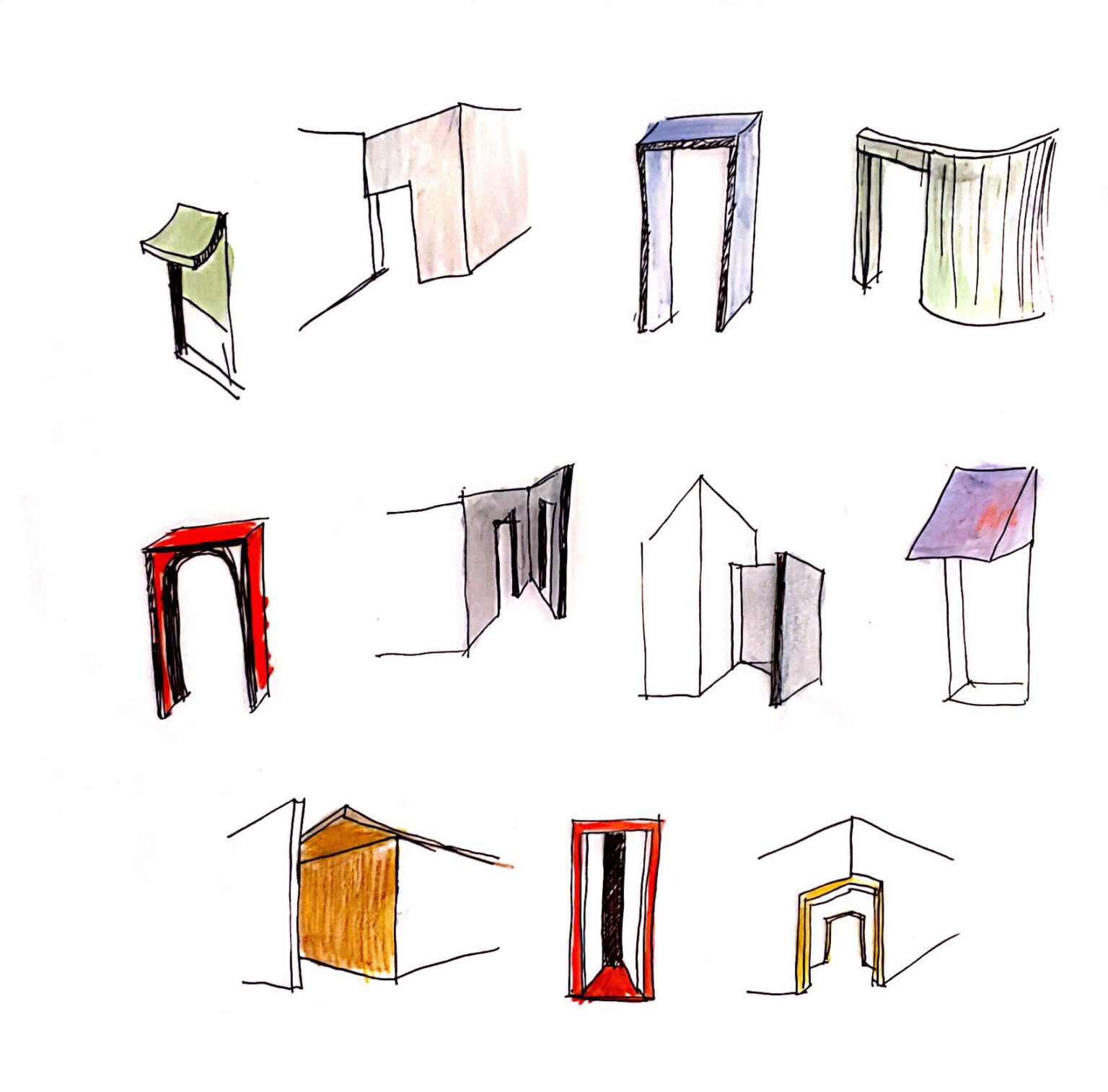 Unfair - Lindsey van de wetering3