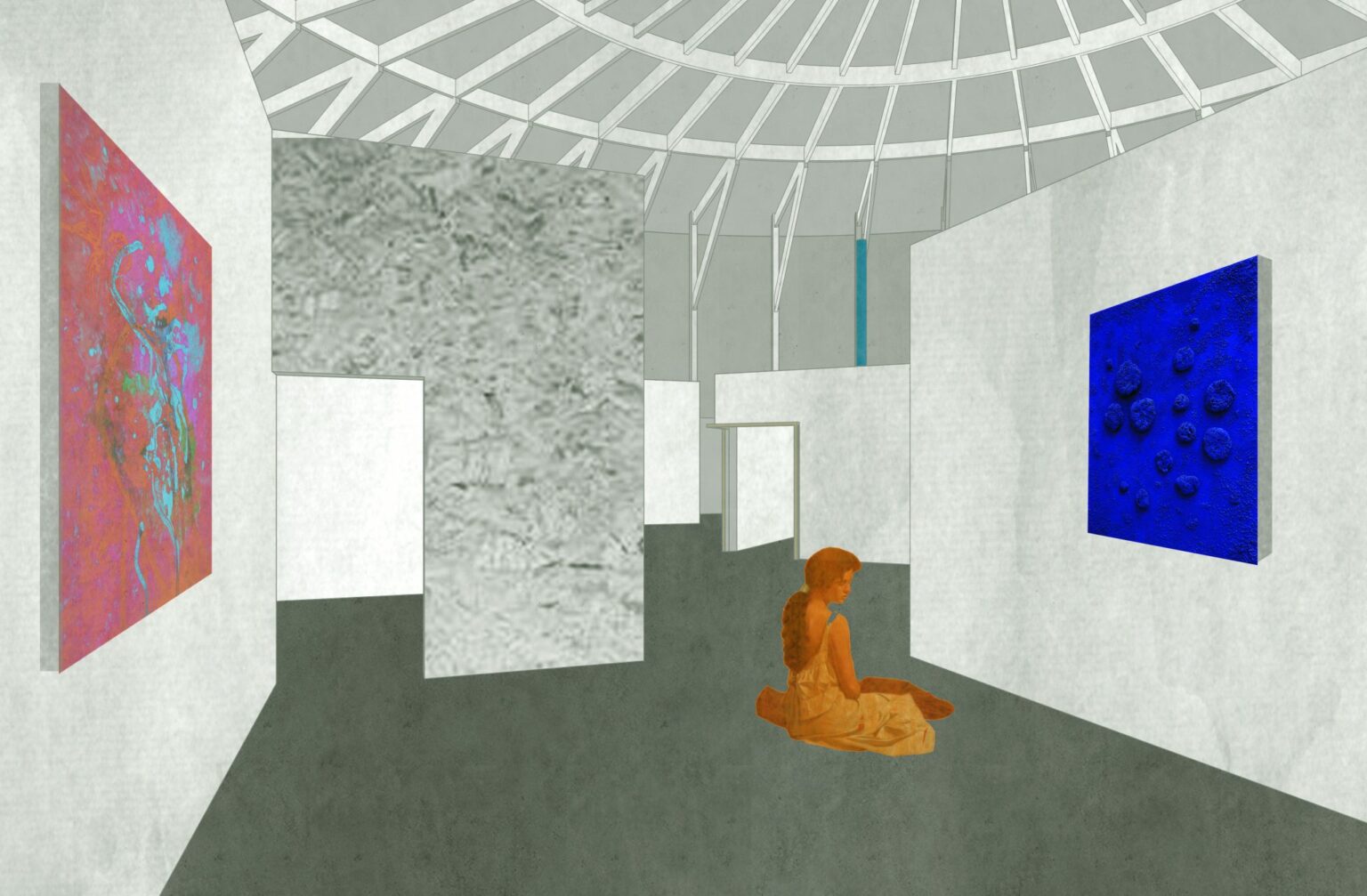 Unfair - Lindsey van de wetering4