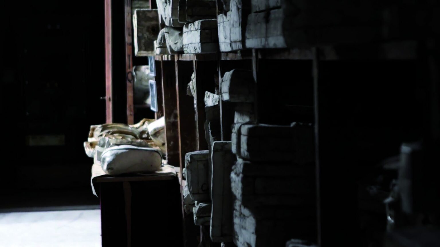 Unfair - Musee-des-echanges-production-still_-2016-2048x1152