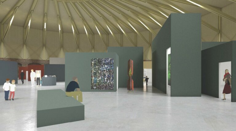 Unfair - Palesh_2336_230419_unfair_presentatie_page_32