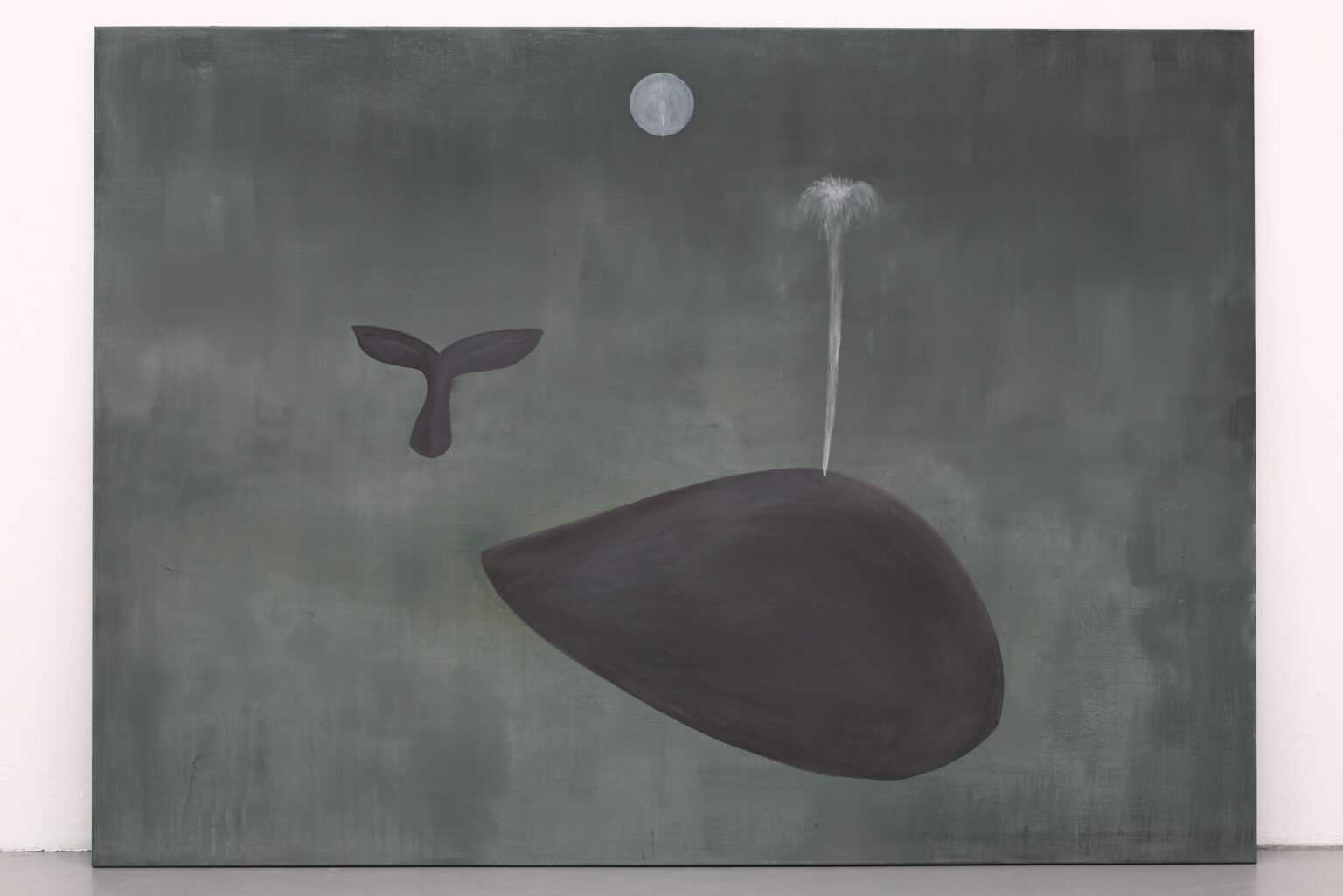 Unfair - The-other-night-2010-oil-and-alkyd-on-canvas-180-x-250-cm-2048x1366