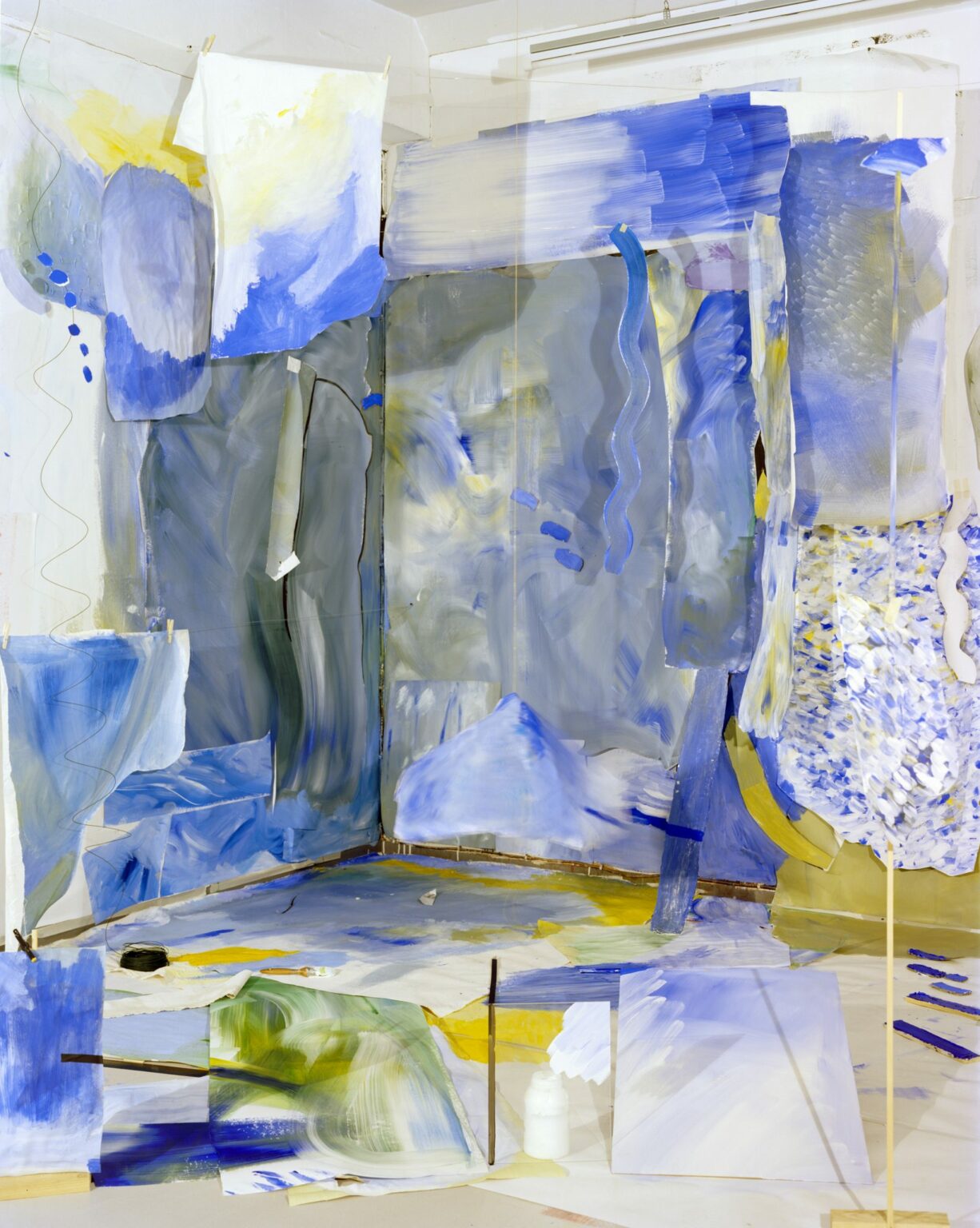 Unfair - Turning-the-corner-1-2019-1634x2048