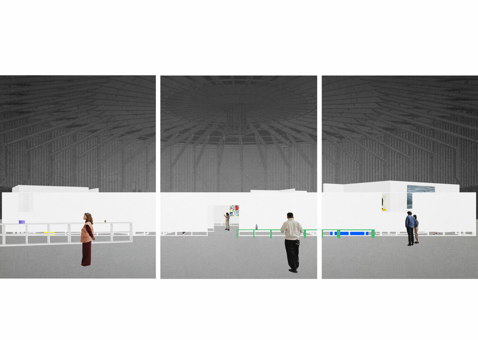 Unfair - Verter-viz02