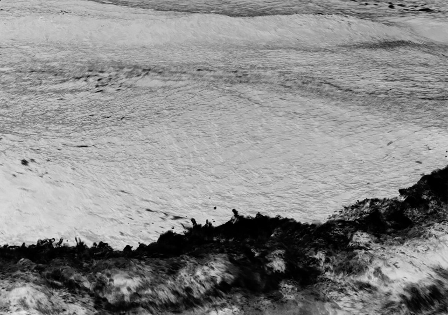 Unfair - 2. tina_farifteh_theflood_2021 - ongoing_videostill2-0