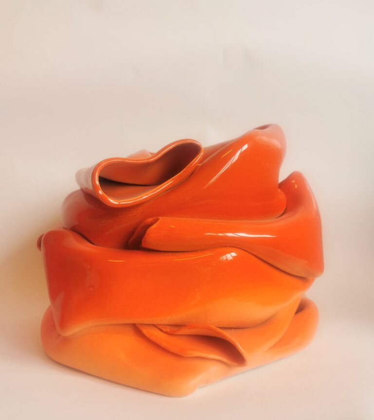 Unfair - Anni_mertens_grounding_2023