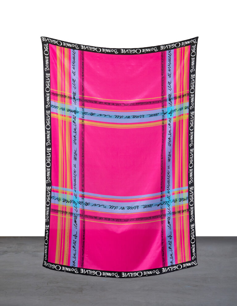 Unfair - Bonnie_ogilvie_nicole_x_2022_giovanni salice x