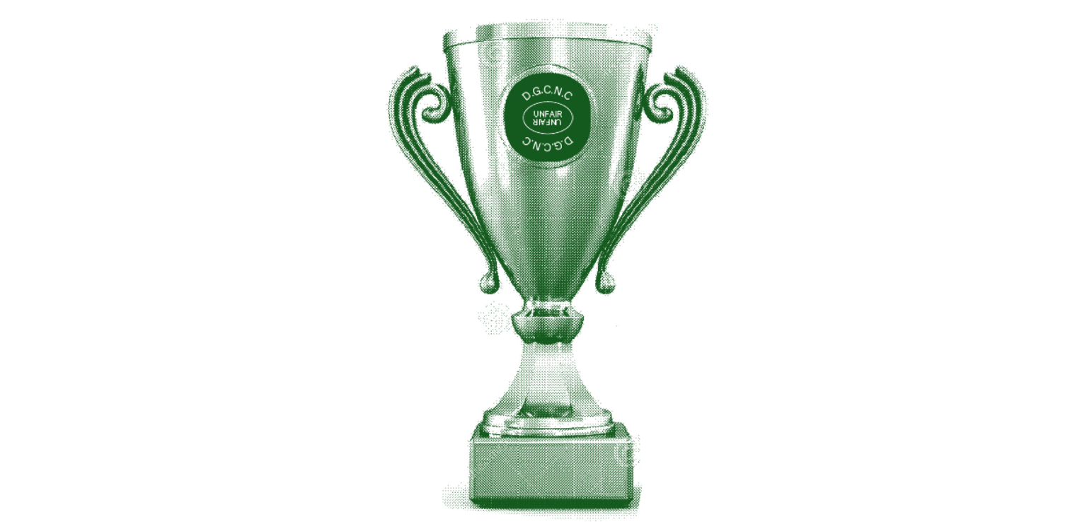 Unfair - Dgcnc_clean01-transp 2