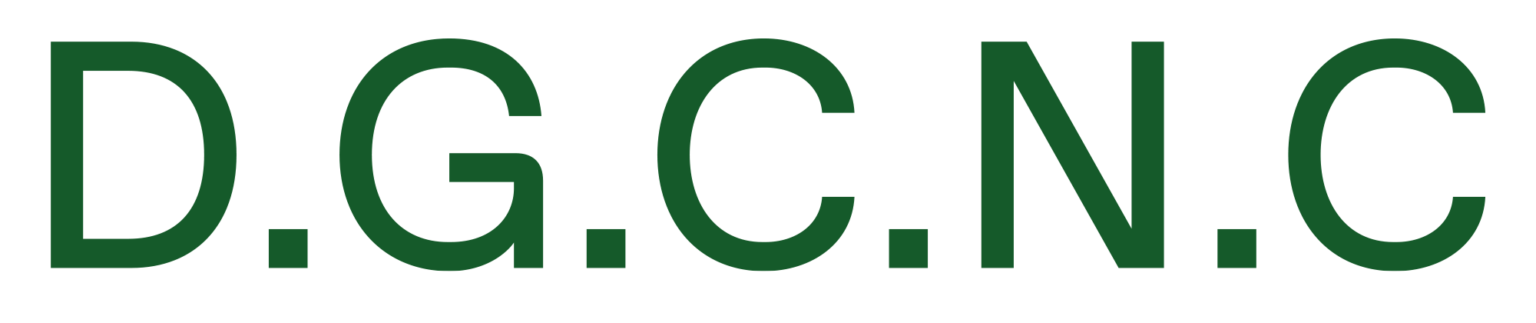 Unfair - Dgcnc_clean03-transp