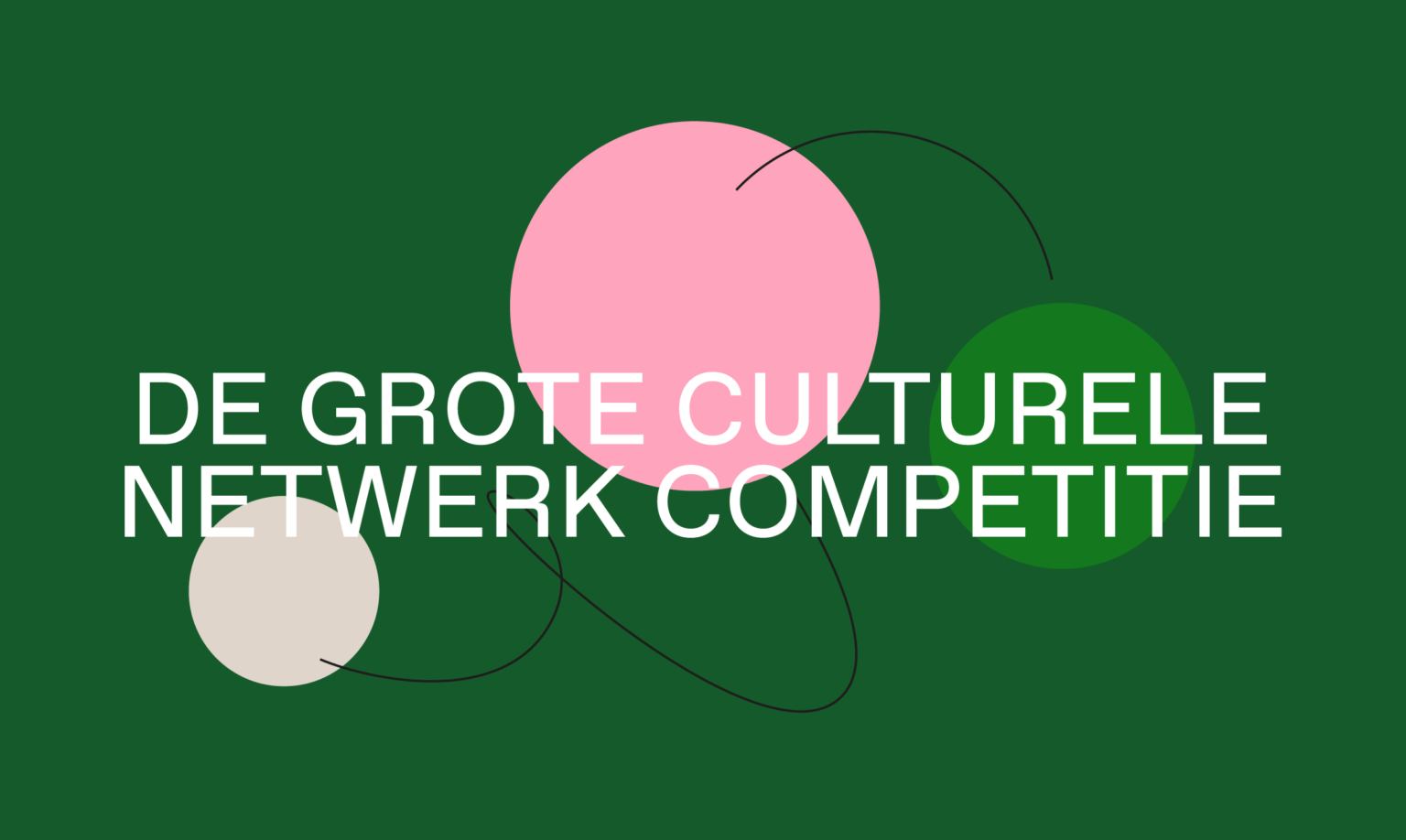 Unfair - Dgcnc_clean06_header