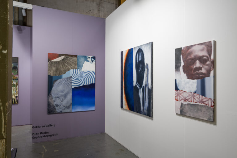 Unfair - Dion_rosina_dion3_2023_jonathan de waart