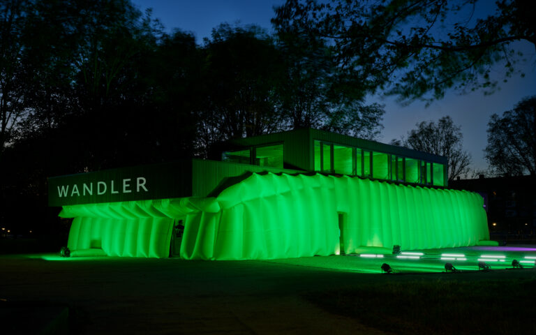 Unfair - Elsemarijnbruys_ artificial landscapes_2022_pimtop