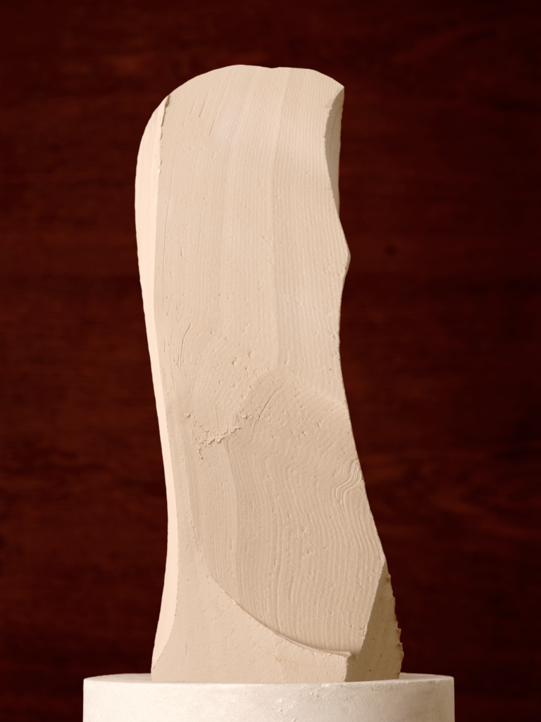 Unfair - Iris_van der zee_virtual sculptures, #0083, 2019-2023