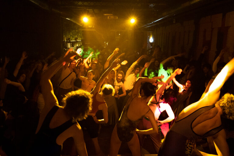 Unfair - Kexin_hao_total body workout_2021_helena roig