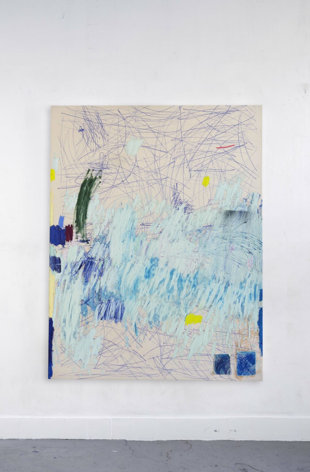 Unfair - Lotte_wieringa_angelsegg7-140x180cm-2023-courtesyartist