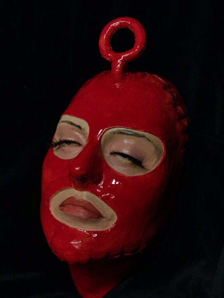 Unfair - Paola_quiñonez_po2_2022_paola