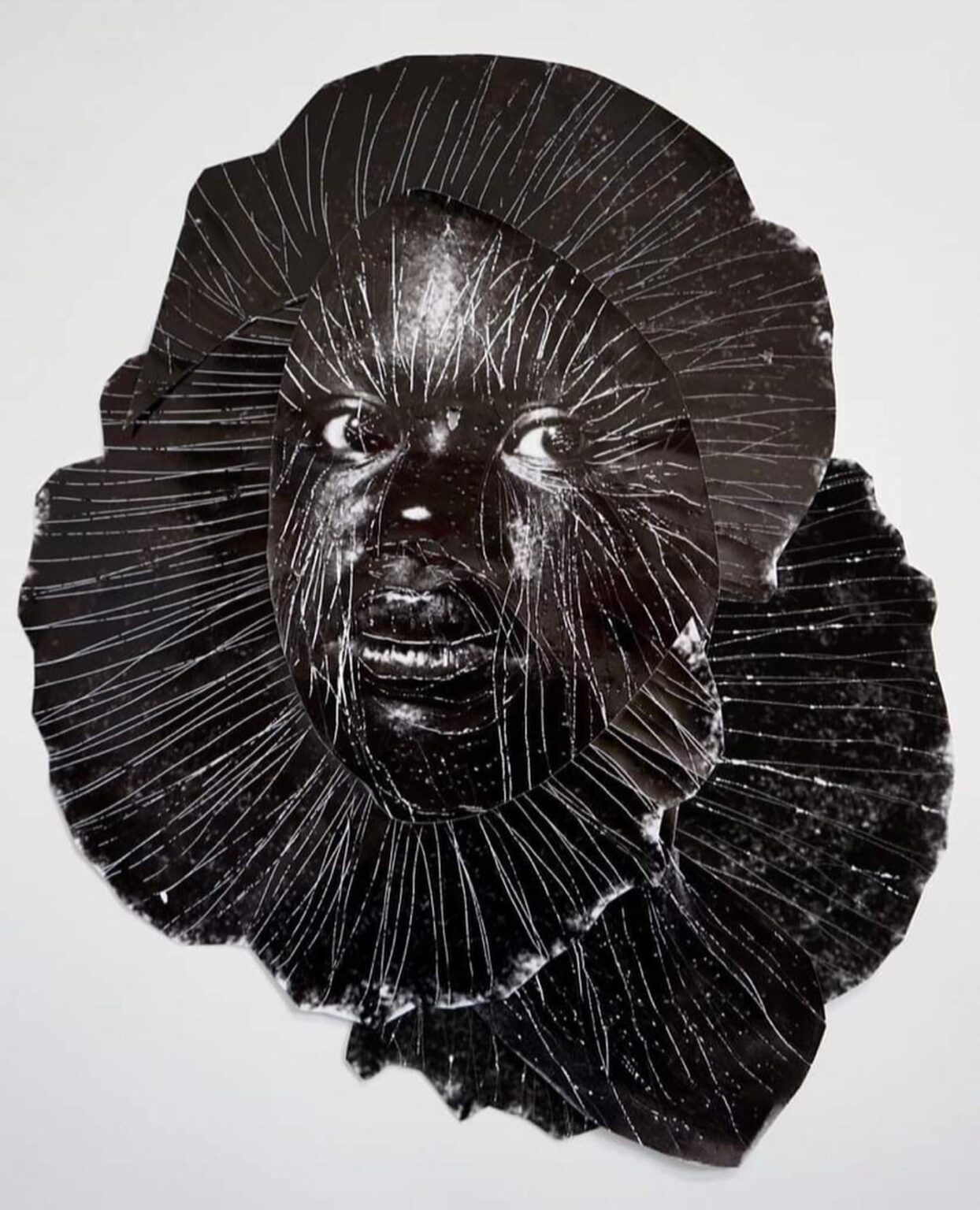 Unfair - Shertise_ solano_untitled,2021