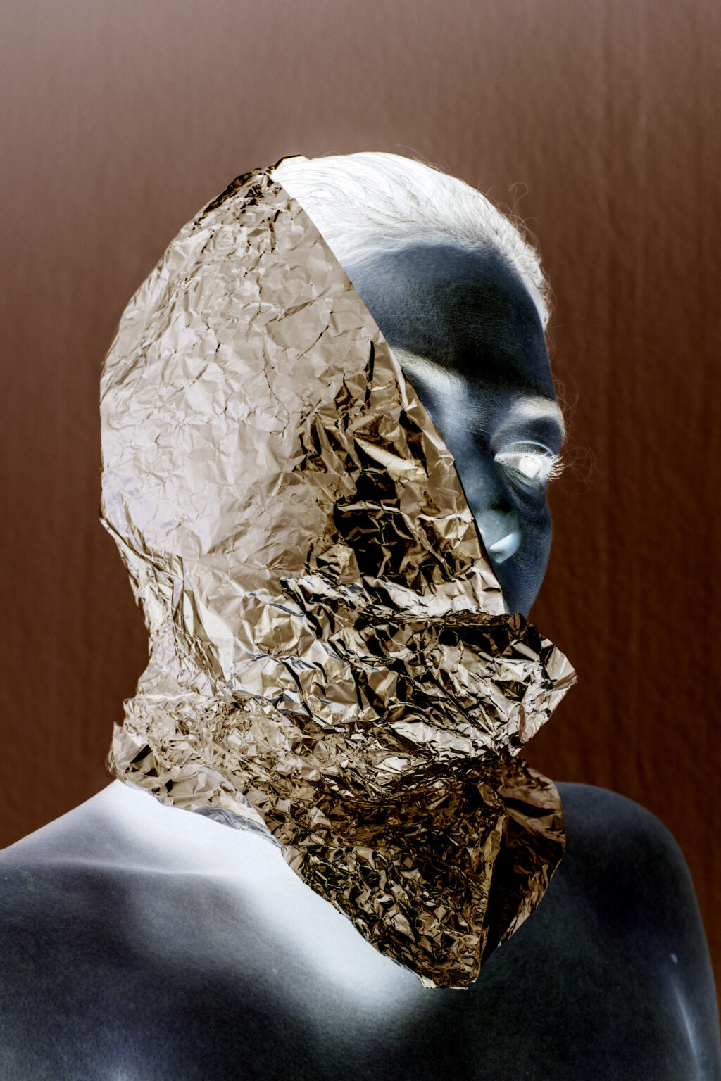 Unfair - Siomara_van bochove_the pieces of me (use as photo portrait)_2023_photography