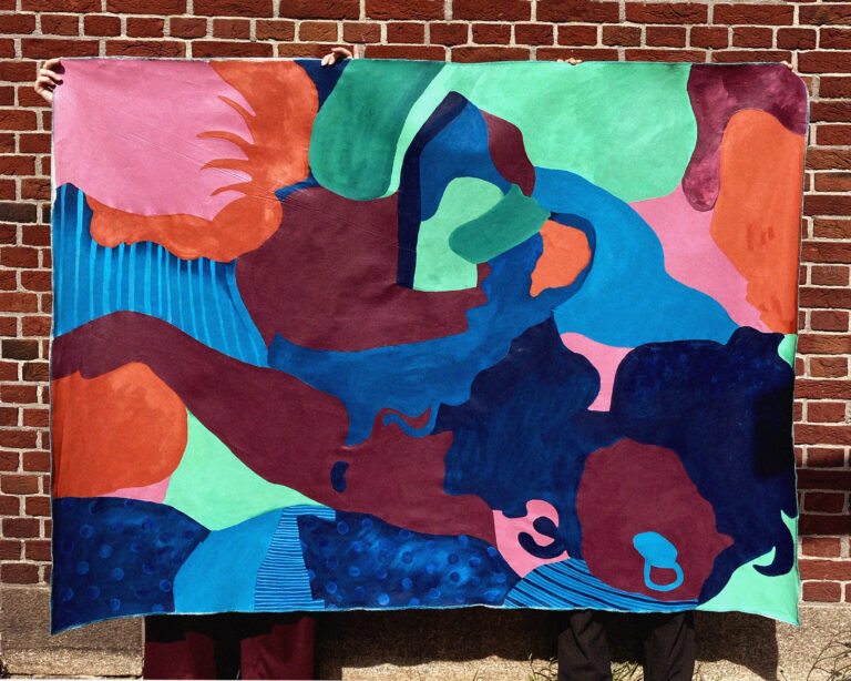 Unfair - Web-hedy_tjin_papa_2020_x