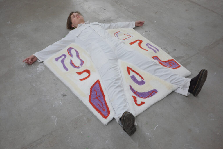 Unfair - Web–this carpet is made for lyin’ down_emmie-liebregts-2022 copy