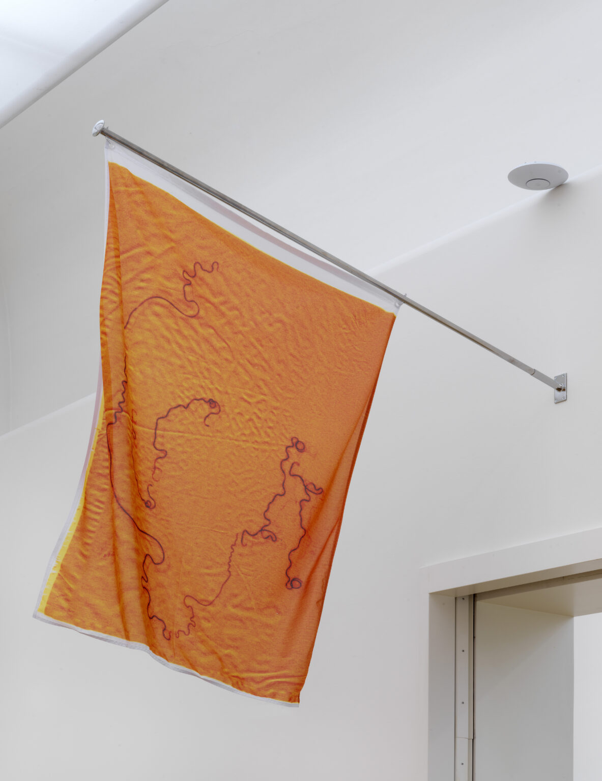 Unfair - Bodil_ouedraogo_my hair, a border¬_2021_gert-jan van rooij