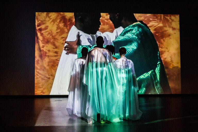 Unfair - Bodil_ouedraogo_port la richesse,2020_anne,lakeman