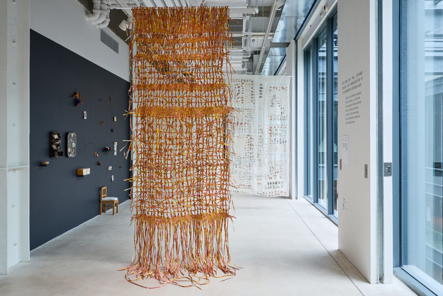 Unfair - 20250314_chat_5909