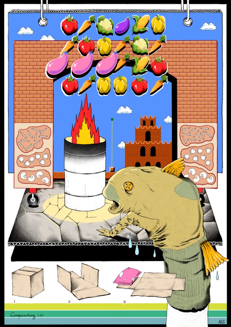 Unfair - Andrea_asili_compounding 1.01_2021jpg (2)