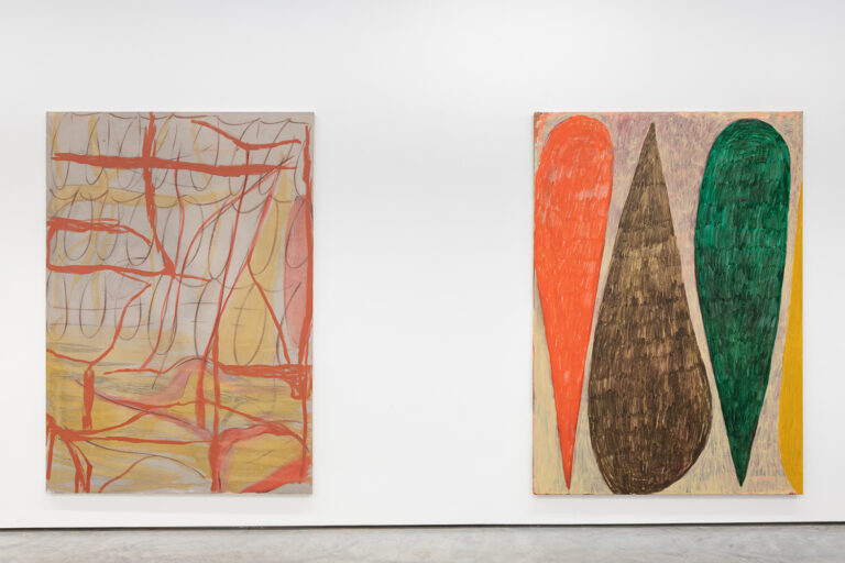 Unfair - Anouk_vanzwieten_exhibitionview all the best_2022_tegenboschvanvreden