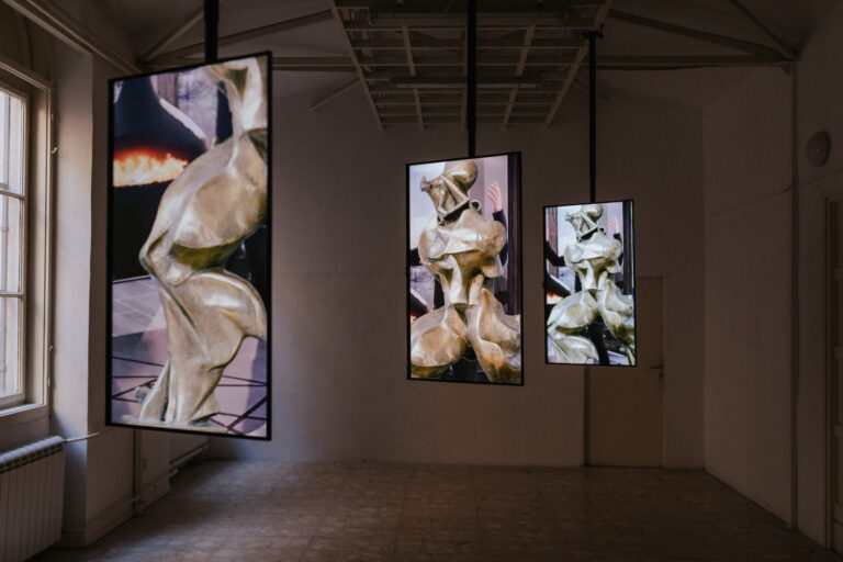 Unfair - Clara_pallí monguilod_suspensions_2022_tanja kanazir