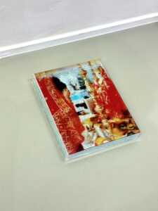 Unfair - Copy of untitled 1