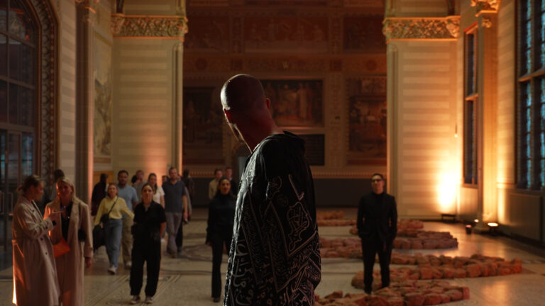 Unfair - Emirhakin_ex_oriente_lux_2023_giovannisalice