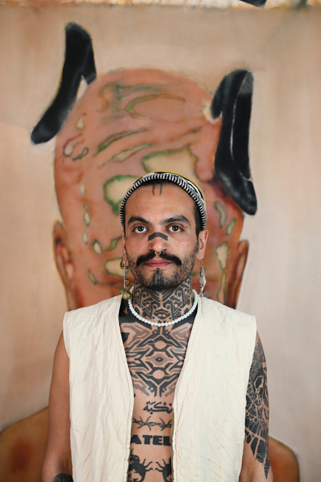 Unfair - Img_3671