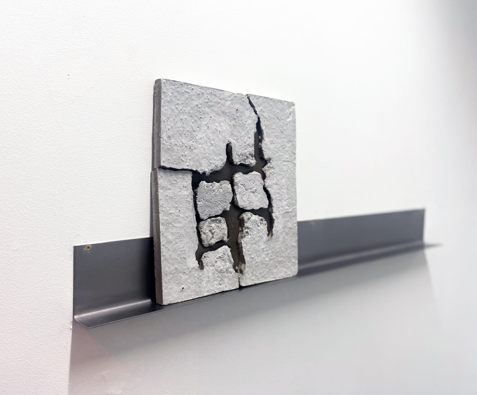 Unfair - Katerina_sidorova_a window with a view (reversed)_2022_katerina sidorova
