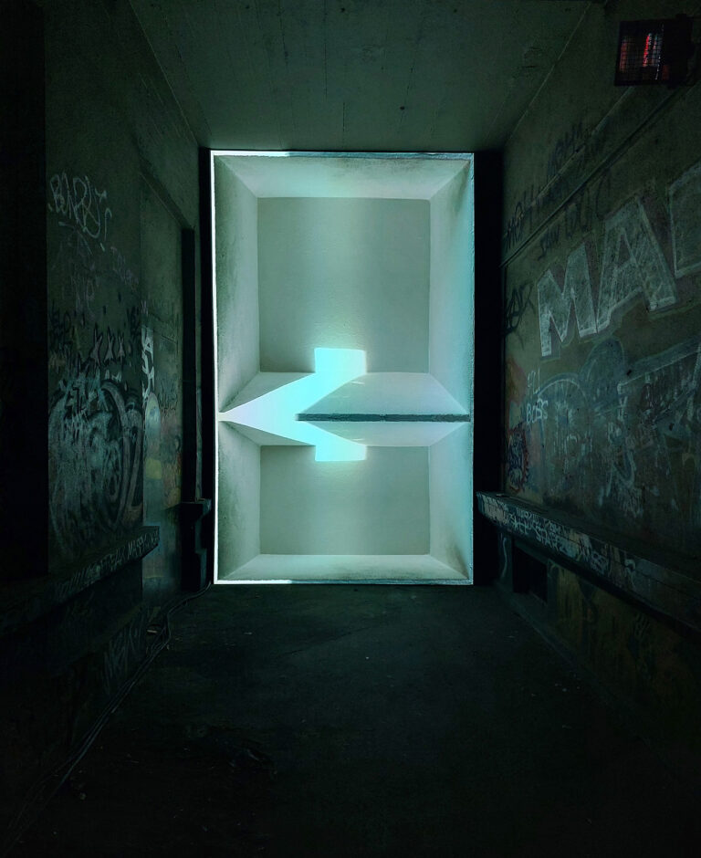 Unfair - Krista_van der wilk_cubebender_2022