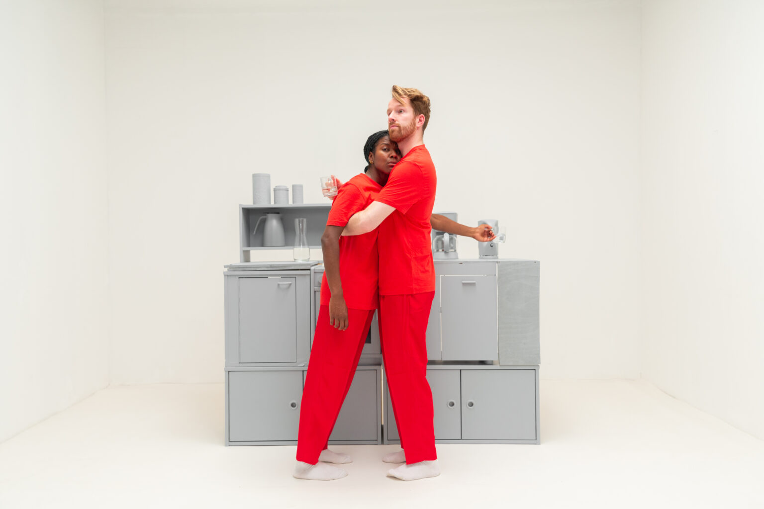 Unfair - Myrte_vandermolen_no lines keuken_2022_robwillemsen