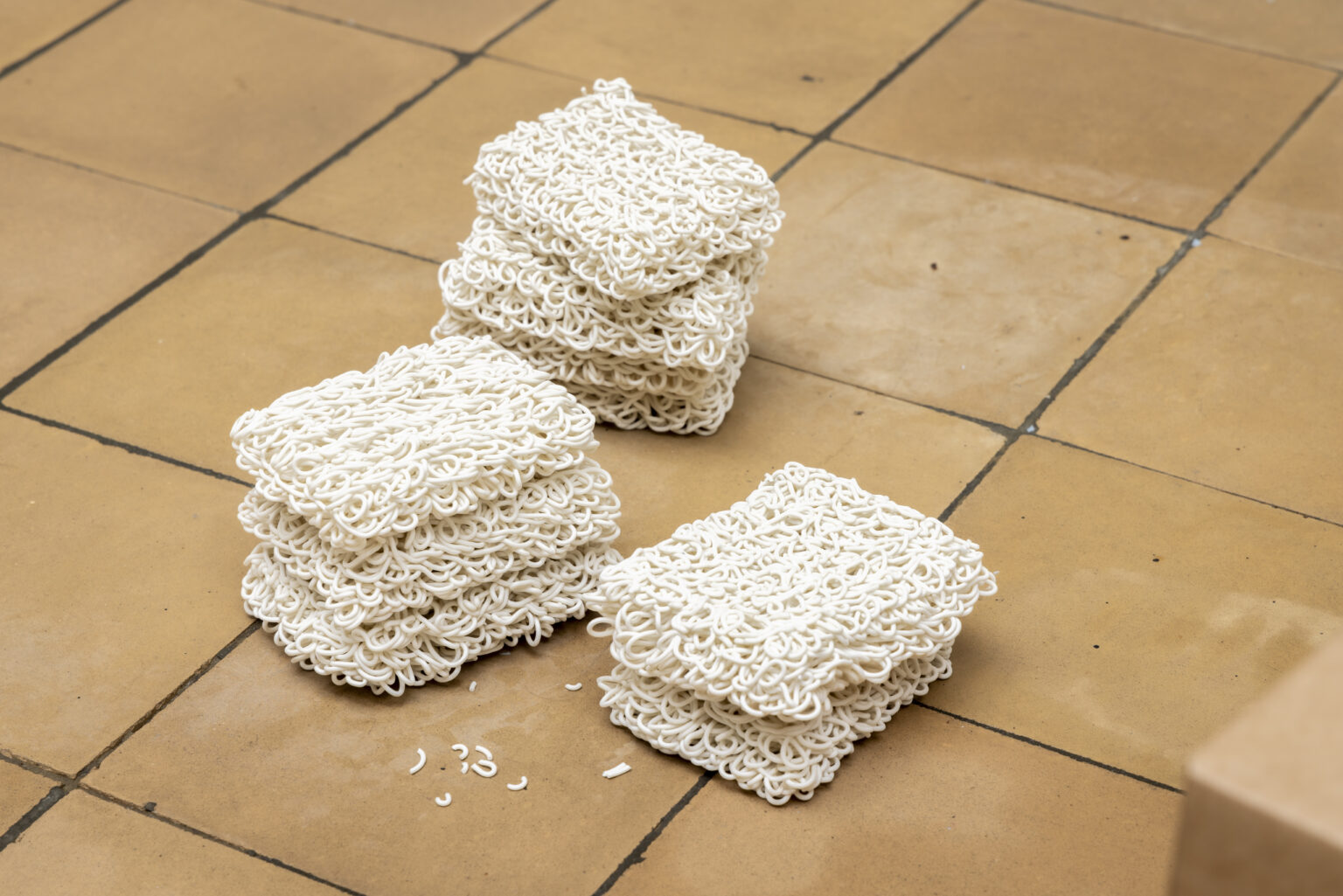 Unfair - Pernille_pedersen_shedoubleshereffort_2023_mallegilbert_5